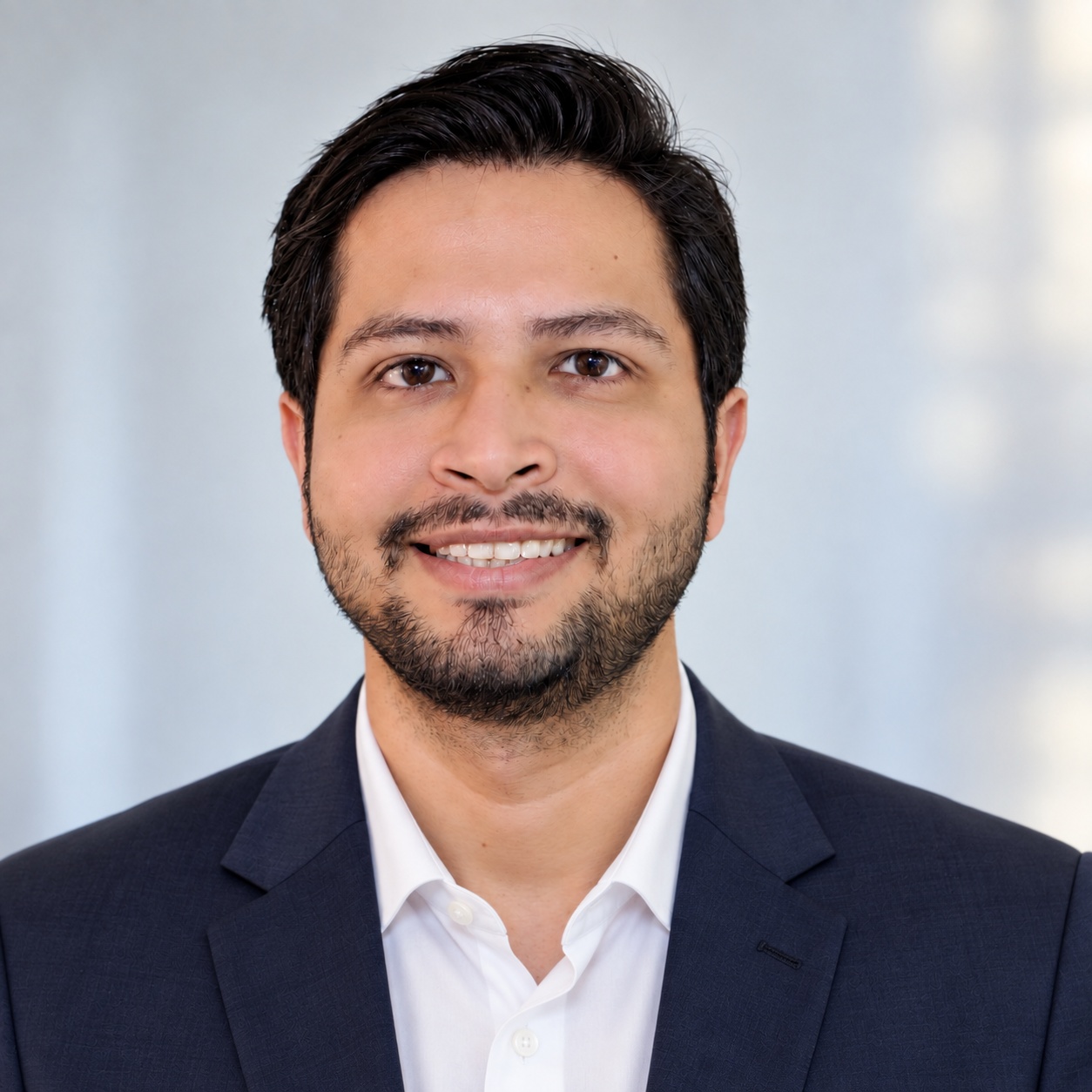 Dhaval Joshi